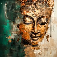 Siddhartha Gautama
