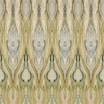 Haal de tijdloze elegantie van Art Deco in je huis