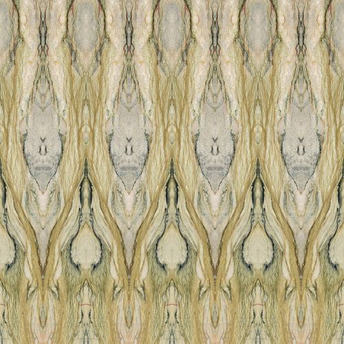 Bring the timeless elegance of Art Deco into your home