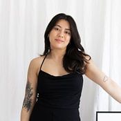 Vy Van Nguyen profielfoto