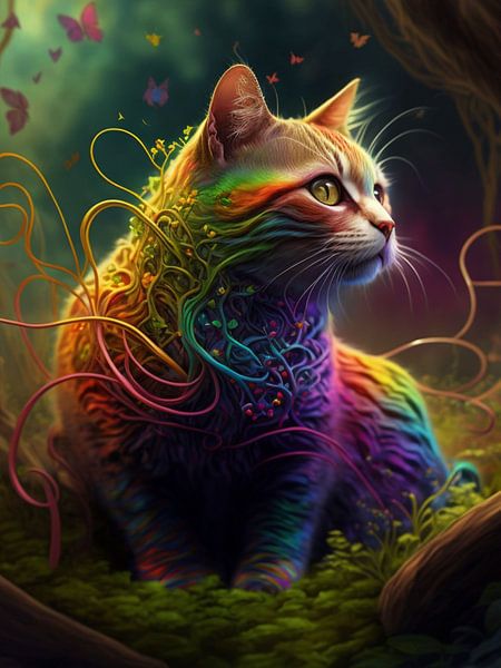 a1 cats 1 by rinda ratuliu