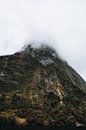 Doubtful Sound: undiscovered beauty by Ken Tempelers thumbnail