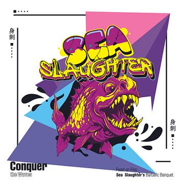 Zeeslacht van Panji Gita