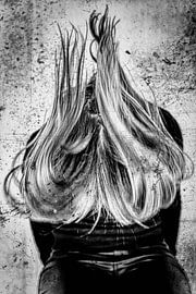 épatez votre esprit