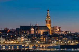 Nijmegen