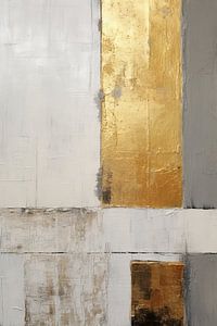 Abstrait pur