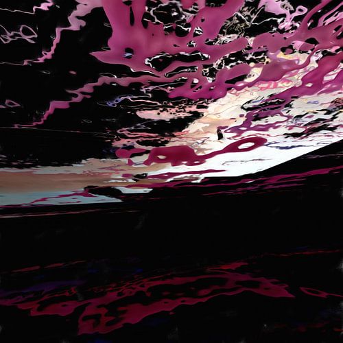 Composition No. 1912