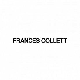 Frances Collett Profile picture