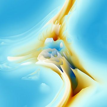 5 Minuten nach 12, -Polschmelze