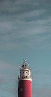 Firetower Texel