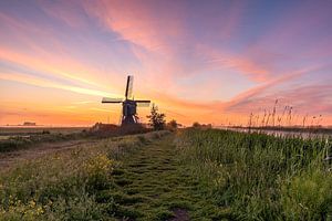 Broekmolen