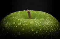 Appel: Granny Smith  van Tanja van Beuningen thumbnail