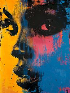 Popart