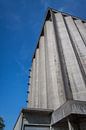 Silo Meelfabriek van Jasper Scheffers thumbnail