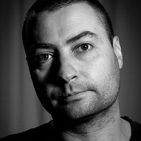 Johan Lambrix Profile picture