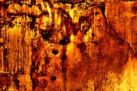 L'enfer de Dante - Phlegeton par Artstudio1622 Aperçu