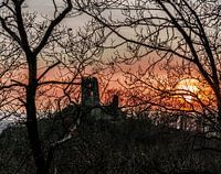 Drachenfels