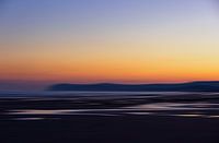 Sunrise #3