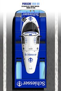 Stefan Bellof P 956KH 1985.jpg