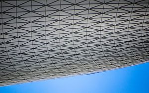 MBS