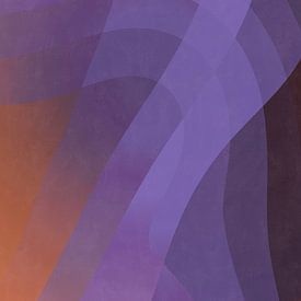 Intuition sur dcosmos art