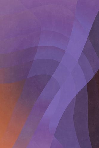 Intuition by dcosmos art