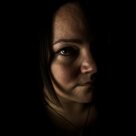 Laura Wubben photo de profil