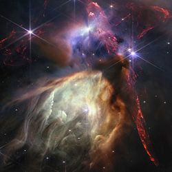 Astronomie & Weltraum