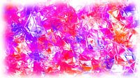 Abstract van Maurice Dawson thumbnail