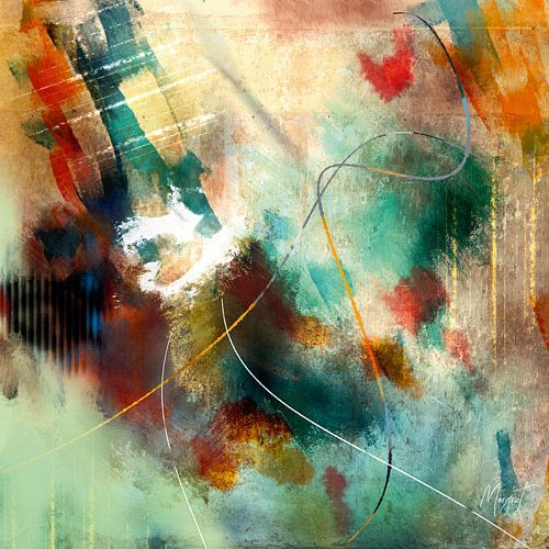 Antrag von Plus Passie