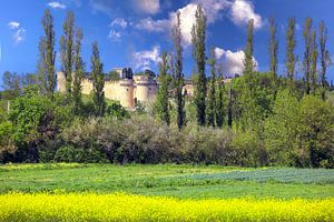 Villeneuve-lès-Avignon