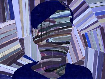 Die Gedichte, die Sie gelesen haben