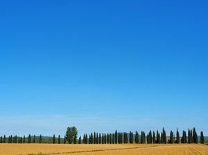 La belle Italie
