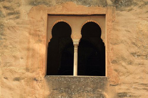 Les fenêtres