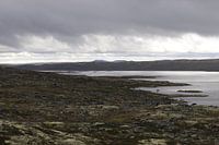 Norwegen