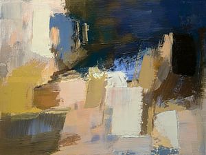 Composition 21