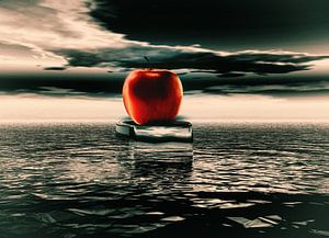 Apfel