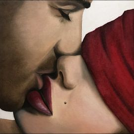 Trust me! by Debbie Vervoort