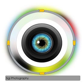 Sybe Postma profielfoto