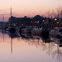 Leeuwarden
