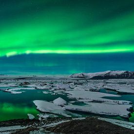 Henk Nowee Profilfoto