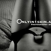 Onlyin1skin.art Profilfoto