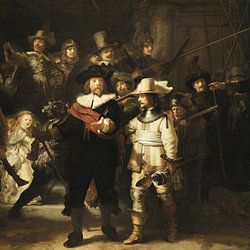 Niederländische Schule