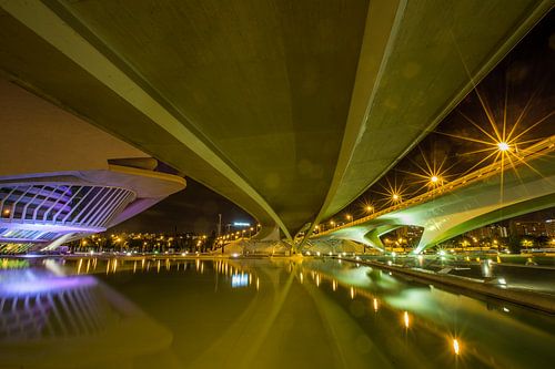 Valencia 