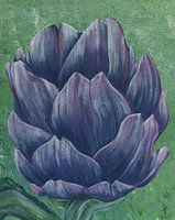Artichoke