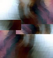 Zonder titel 3D