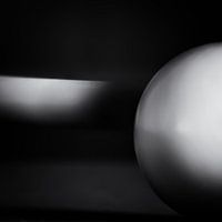 Abstract