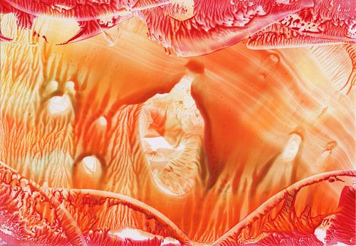 Des couleurs pleines d'esprit 16