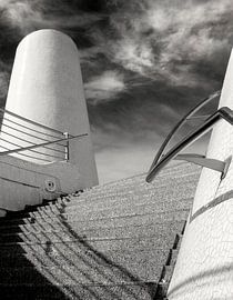 Valencia D 04 von Fons Bitter