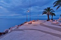 Porto Santo Stefano